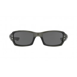 Oakley OO 9238 FIVES SQUARed OO9238-05 54 WARM Grey Oakley OO 9238 FIVES SQUARed OO9238-05 54 WARM Grey