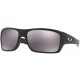 OAKLEY OO9263-42 TURBINE 63 PRIZM BLACK IRIDIUM - OAKLEY