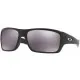 OAKLEY OO9263-42 TURBINE 63 PRIZM BLACK IRIDIUM - OAKLEY OAKLEY OO9263-42 TURBINE 63 PRIZM BLACK IRIDIUM - OAKLEY
