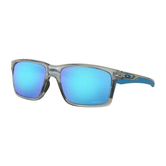Oakley MAINLINK XL 9264 42 61 PRIZM SAPPHIRE - OAKLEY Oakley MAINLINK XL 9264 42 61 PRIZM SAPPHIRE - OAKLEY