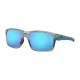 Oakley MAINLINK XL 9264 42 61 PRIZM SAPPHIRE - OAKLEY Oakley MAINLINK XL 9264 42 61 PRIZM SAPPHIRE - OAKLEY