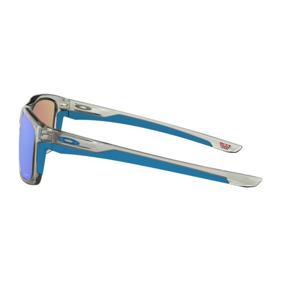 Oakley MAINLINK XL 9264 42 61 PRIZM SAPPHIRE - OAKLEY Oakley MAINLINK XL 9264 42 61 PRIZM SAPPHIRE - OAKLEY