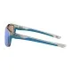 Oakley MAINLINK XL 9264 42 61 PRIZM SAPPHIRE - OAKLEY Oakley MAINLINK XL 9264 42 61 PRIZM SAPPHIRE - OAKLEY