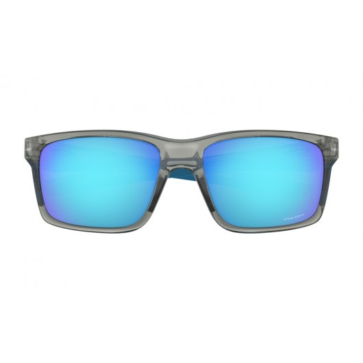 Oakley MAINLINK XL 9264 42 61 PRIZM SAPPHIRE - OAKLEY