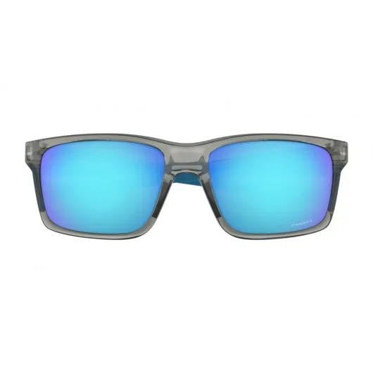 Oakley MAINLINK XL 9264 42 61 PRIZM SAPPHIRE - OAKLEY Oakley MAINLINK XL 9264 42 61 PRIZM SAPPHIRE - OAKLEY
