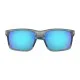 Oakley MAINLINK XL 9264 42 61 PRIZM SAPPHIRE - OAKLEY Oakley MAINLINK XL 9264 42 61 PRIZM SAPPHIRE - OAKLEY