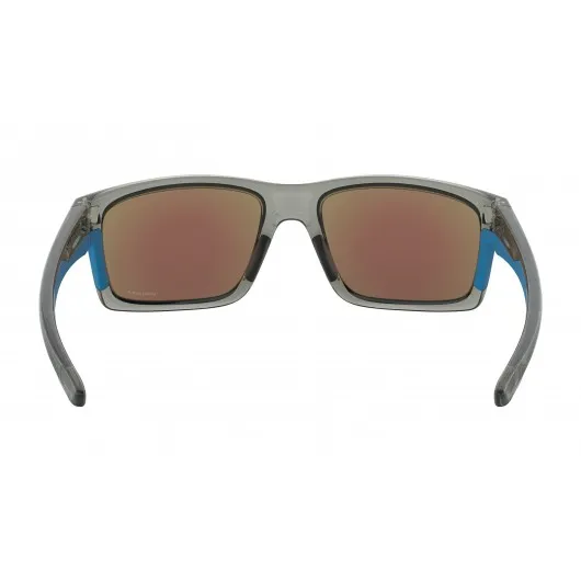 Oakley MAINLINK XL 9264 42 61 PRIZM SAPPHIRE - OAKLEY Oakley MAINLINK XL 9264 42 61 PRIZM SAPPHIRE - OAKLEY