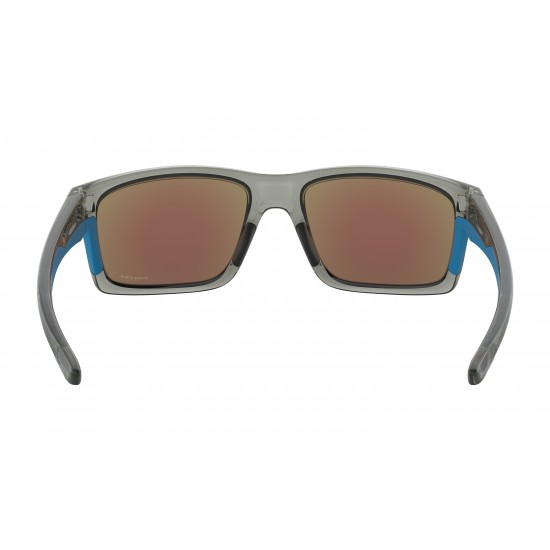 Oakley MAINLINK XL 9264 42 61 PRIZM SAPPHIRE - OAKLEY Oakley MAINLINK XL 9264 42 61 PRIZM SAPPHIRE - OAKLEY