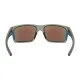 Oakley MAINLINK XL 9264 42 61 PRIZM SAPPHIRE - OAKLEY Oakley MAINLINK XL 9264 42 61 PRIZM SAPPHIRE - OAKLEY