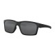 Oakley MAINLINK XL 9264 45 61 PRIZM BLACK POLARIZED - OAKLEY