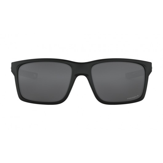 Oakley MAINLINK XL 9264 45 61 PRIZM BLACK POLARIZED - OAKLEY