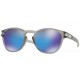 Oakley Latch OO9265-32 Prizm Sapphire POLARIZED - OAKLEY