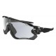 OAKLEY OO9290 JAWBREAKER OO9290-14 PHOTOTOCHROMIC - OAKLEY