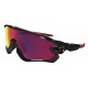 Oakley OO 9290 JAWBREAKER OO9290-20 Prizm ROAD