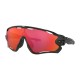 OAKLEY OO9290 JAWBREAKER OO9290-48 PRIZM TRAIL TORCH - OAKLEY