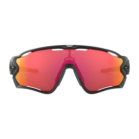 OAKLEY OO9290 JAWBREAKER OO9290-48 PRIZM TRAIL TORCH - OAKLEY