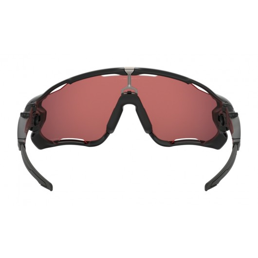 OAKLEY OO9290 JAWBREAKER OO9290-48 PRIZM TRAIL TORCH - OAKLEY