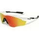 Oakley M2 Frame XL ΟΟ9343-05 Oakley M2 Frame XL ΟΟ9343-05