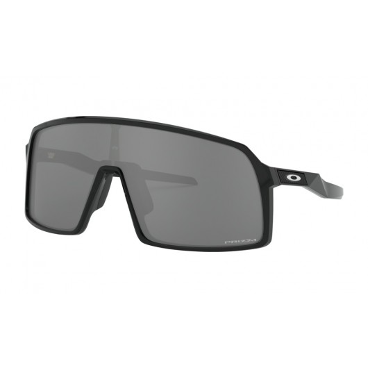 Oakley OO9406-01 37 SUTRO Prizm Black