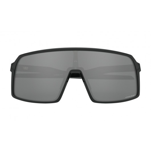 Oakley OO9406-01 37 SUTRO Prizm Black