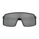 Oakley OO9406-01 37 SUTRO Prizm Black