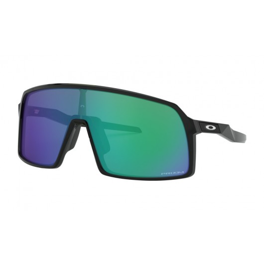 OAKLEY OO9406-03 37 SUTRO PRIZM JADE - OAKLEY