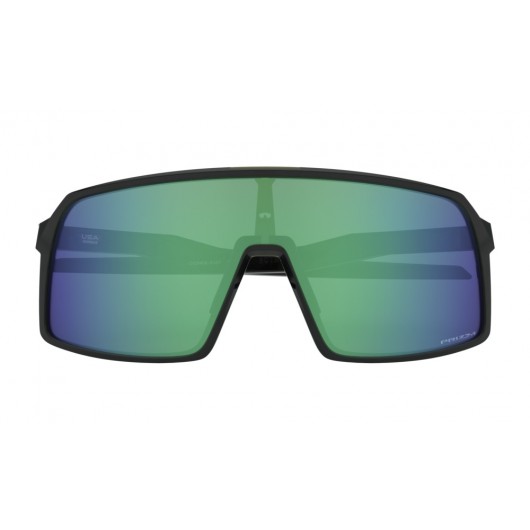 OAKLEY OO9406-03 37 SUTRO PRIZM JADE - OAKLEY