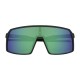 OAKLEY OO9406-03 37 SUTRO PRIZM JADE - OAKLEY