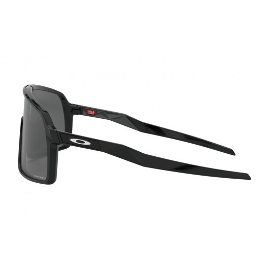 Oakley OO9406-01 37 SUTRO Prizm Black