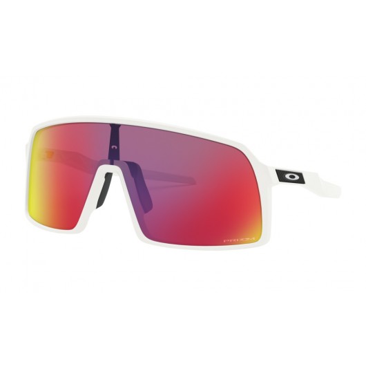 OAKLEY OO9406-06 37 SUTRO PRIZM ROAD - OAKLEY