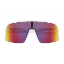 Oakley OO9406-06 37 SUTRO Prizm ROAD Oakley OO9406-06 37 SUTRO Prizm ROAD