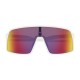 OAKLEY OO9406-06 37 SUTRO PRIZM ROAD - OAKLEY