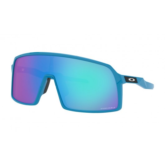 OAKLEY OO9406-07 37 SUTRO PRIZM SAPPHIRE - OAKLEY