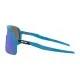OAKLEY OO9406-07 37 SUTRO PRIZM SAPPHIRE - OAKLEY OAKLEY OO9406-07 37 SUTRO PRIZM SAPPHIRE - OAKLEY