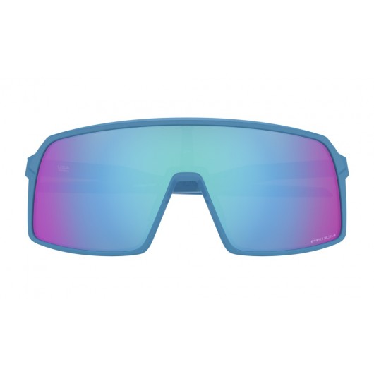 OAKLEY OO9406-07 37 SUTRO PRIZM SAPPHIRE - OAKLEY