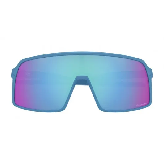OAKLEY OO9406-07 37 SUTRO PRIZM SAPPHIRE - OAKLEY OAKLEY OO9406-07 37 SUTRO PRIZM SAPPHIRE - OAKLEY