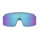 OAKLEY OO9406-07 37 SUTRO PRIZM SAPPHIRE - OAKLEY