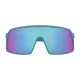 OAKLEY OO9406-07 37 SUTRO PRIZM SAPPHIRE - OAKLEY OAKLEY OO9406-07 37 SUTRO PRIZM SAPPHIRE - OAKLEY