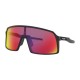 Oakley OO9406-08 37 SUTRO Prizm ROAD