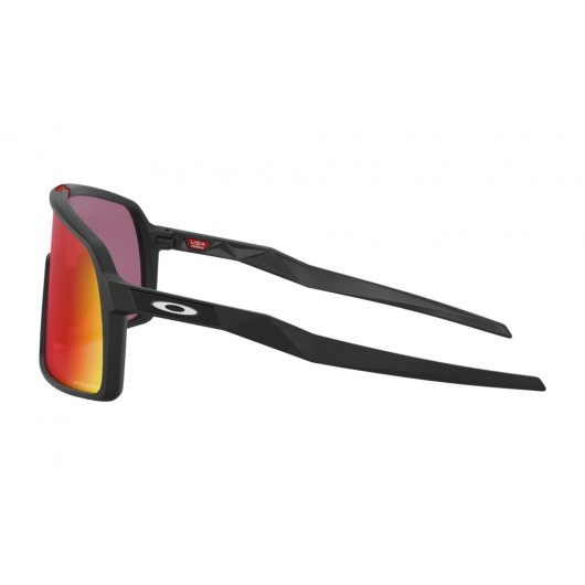 Oakley OO9406-08 37 SUTRO Prizm ROAD