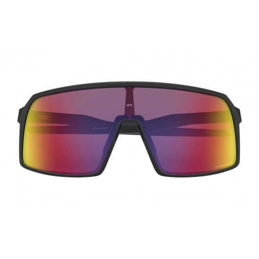 Oakley OO9406-08 37 SUTRO Prizm ROAD