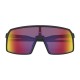 Oakley OO9406-08 37 SUTRO Prizm ROAD