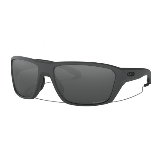 OAKLEY 9416 SPLIT SHOT OO9416-02 64/17 PRIZM BLACK - OAKLEY