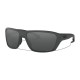 OAKLEY 9416 SPLIT SHOT OO9416-02 64/17 PRIZM BLACK - OAKLEY