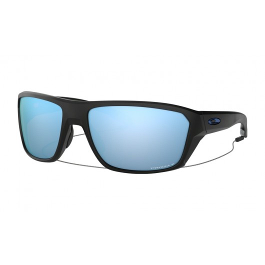 OAKLEY 9416 SPLIT SHOT OO9416-06 64/17 PRIZM DEEP H20 POLARIZED - OAKLEY