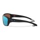 OAKLEY 9416 SPLIT SHOT OO9416-06 64/17 PRIZM DEEP H20 POLARIZED - OAKLEY