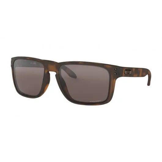 OAKLEY OO9417-02 59 HOLBROOK XL PRIZM BLACK - OAKLEY OAKLEY OO9417-02 59 HOLBROOK XL PRIZM BLACK - OAKLEY