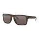 OAKLEY OO9417-02 59 HOLBROOK XL PRIZM BLACK - OAKLEY OAKLEY OO9417-02 59 HOLBROOK XL PRIZM BLACK - OAKLEY