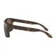 OAKLEY OO9417-02 59 HOLBROOK XL PRIZM BLACK - OAKLEY OAKLEY OO9417-02 59 HOLBROOK XL PRIZM BLACK - OAKLEY