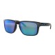 OAKLEY OO9417-03 59 HOLBROOK XL PRIZM SAPPHIRE - OAKLEY